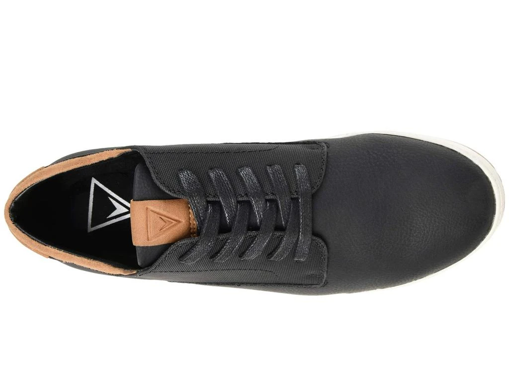 商品Vance Co.|Aydon Casual Sneaker,价格¥439,第2张图片详细描述