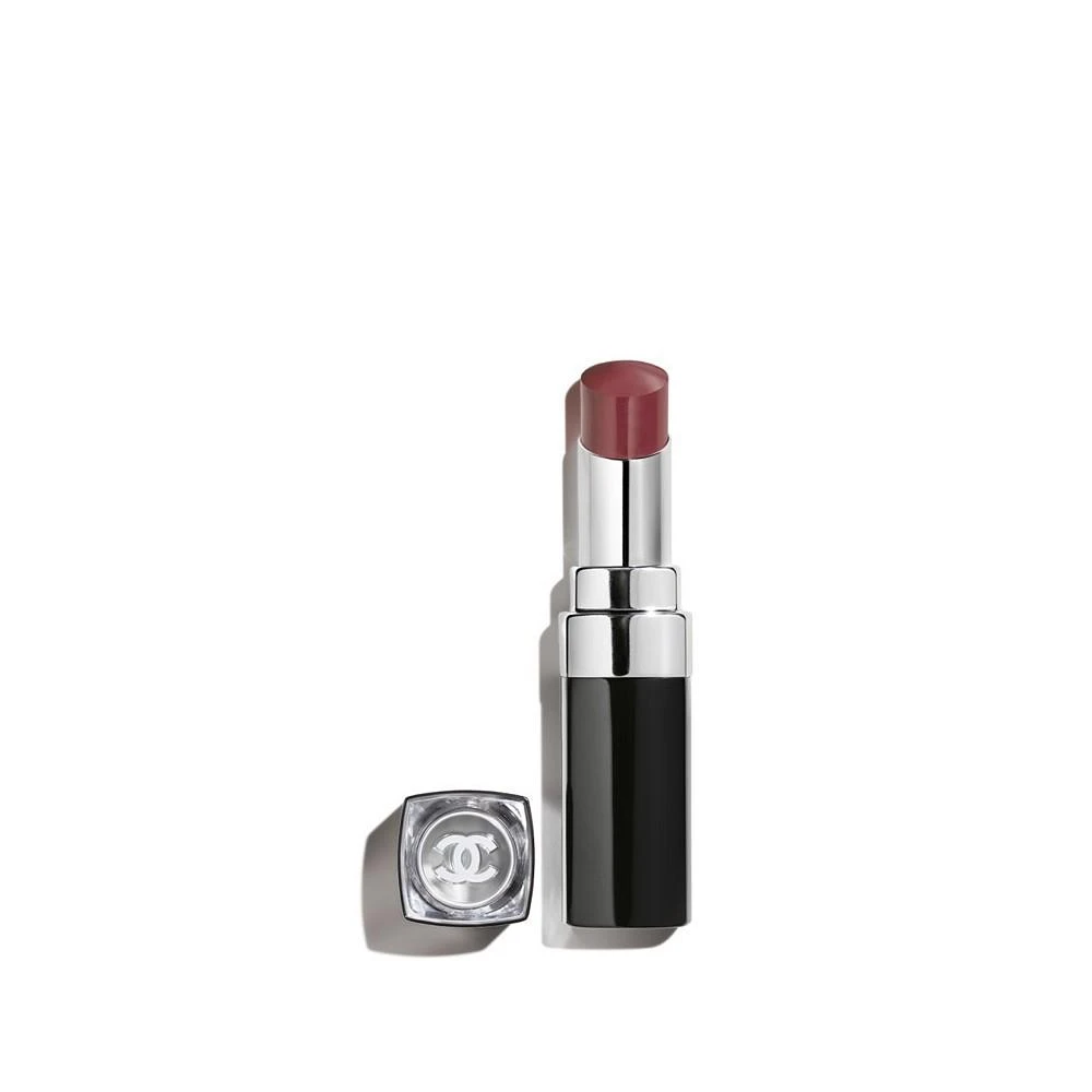 商品Chanel|Hydrating Plumping Intense Shine Lip Colour,价格¥348,第1张图片