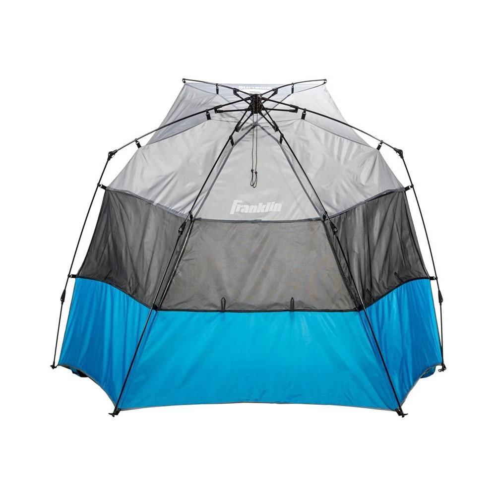 商品Franklin|Sunblocker Sun Shelter,价格¥791,第3张图片详细描述