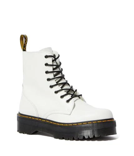 商品Dr. Martens|厚底八孔靴,价格¥1588,第5张图片详细描述