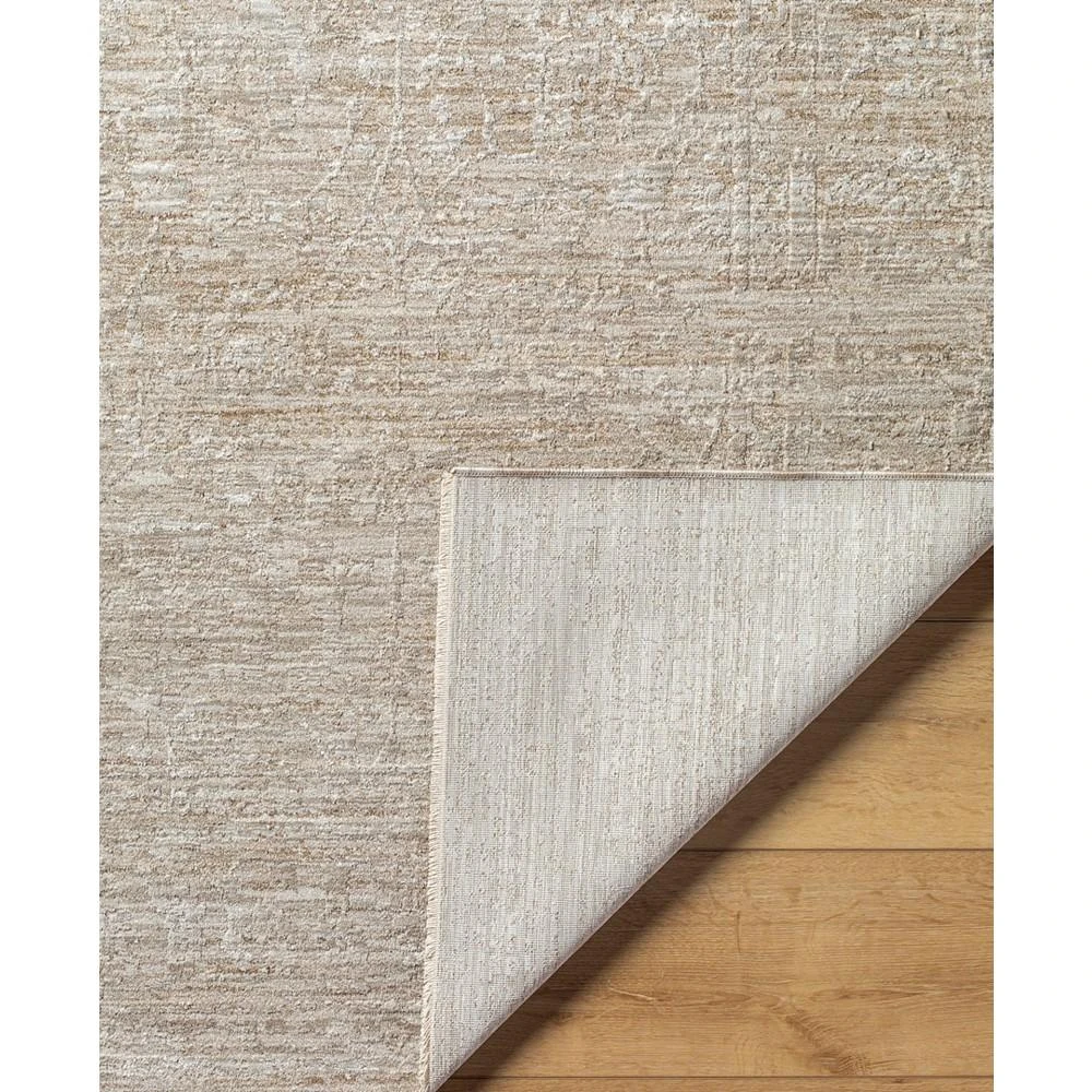 商品Surya|Masterpiece High-Low MPC-2314 2'8" x 10' Runner Area Rug,价格¥2054,第2张图片详细描述