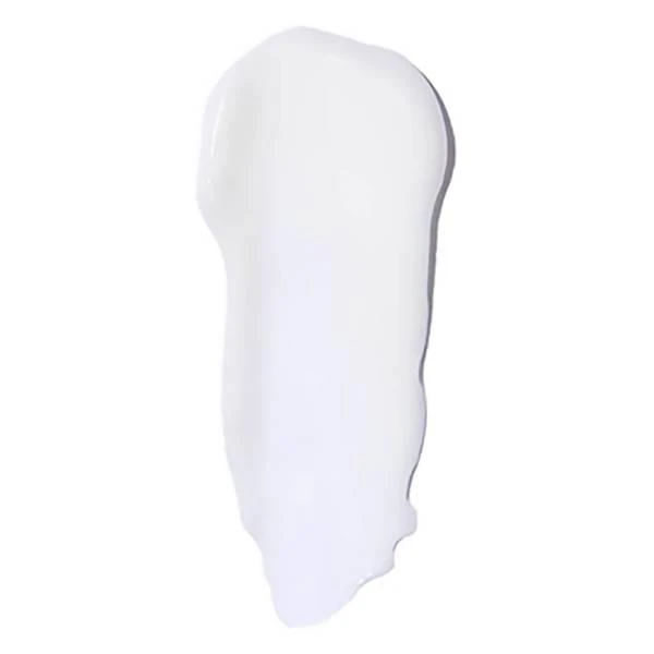 商品Vapour Beauty|Vapour Beauty Essential Daily Primer 1.7 oz,价格¥322,第2张图片详细描述