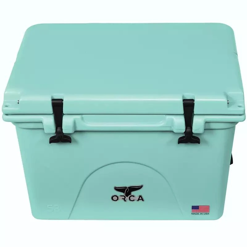 商品ORCA|ORCA 58 Cooler,价格¥2980,第4张图片详细描述