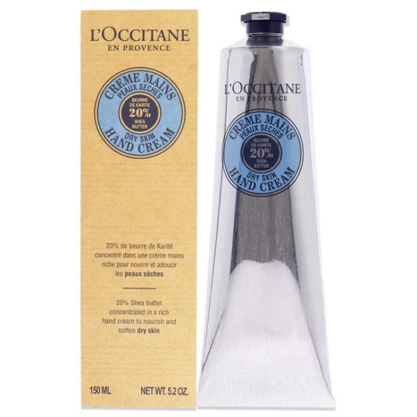 商品L'Occitane|Home Spray Pear Pump,价格¥155,第1张图片