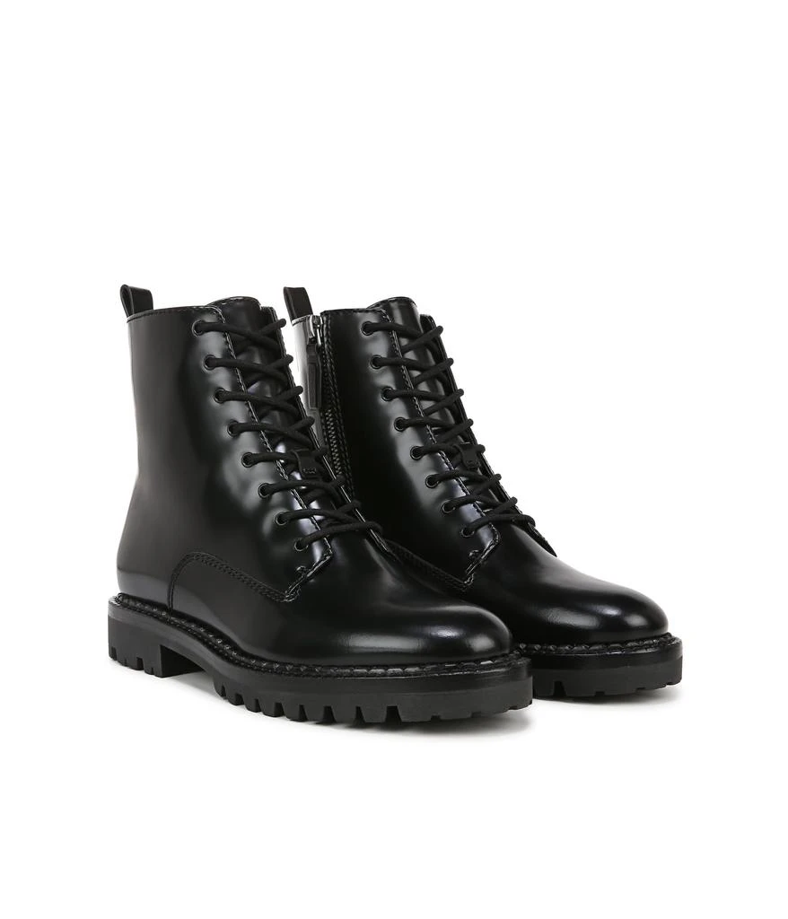 商品Vince|Cabria-Lug,价格¥1380,第1张图片
