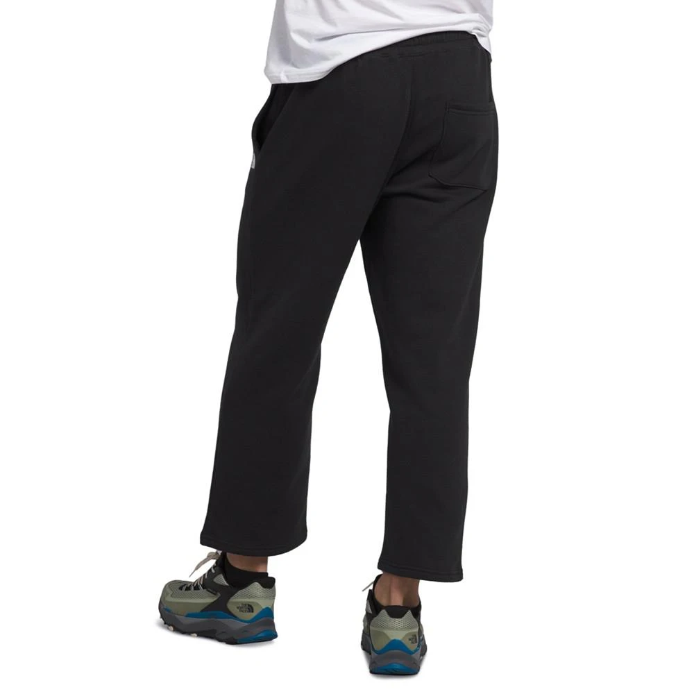 商品The North Face|Men's Evolution Straight-Leg Sweatpants,价格¥441,第2张图片详细描述