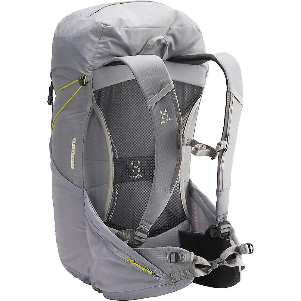 商品Haglofs|Haglofs L.I.M 25L Backpack,价格¥768,第2张图片详细描述