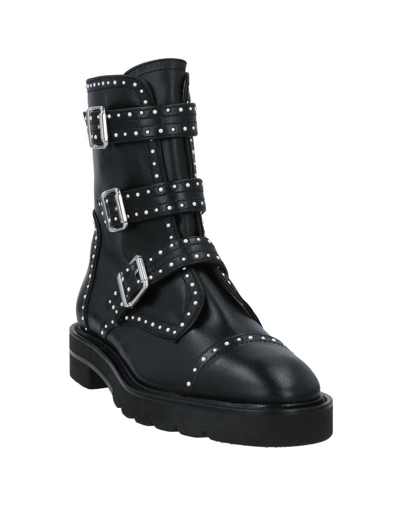 商品Stuart Weitzman|Ankle boot,价格¥986,第2张图片详细描述