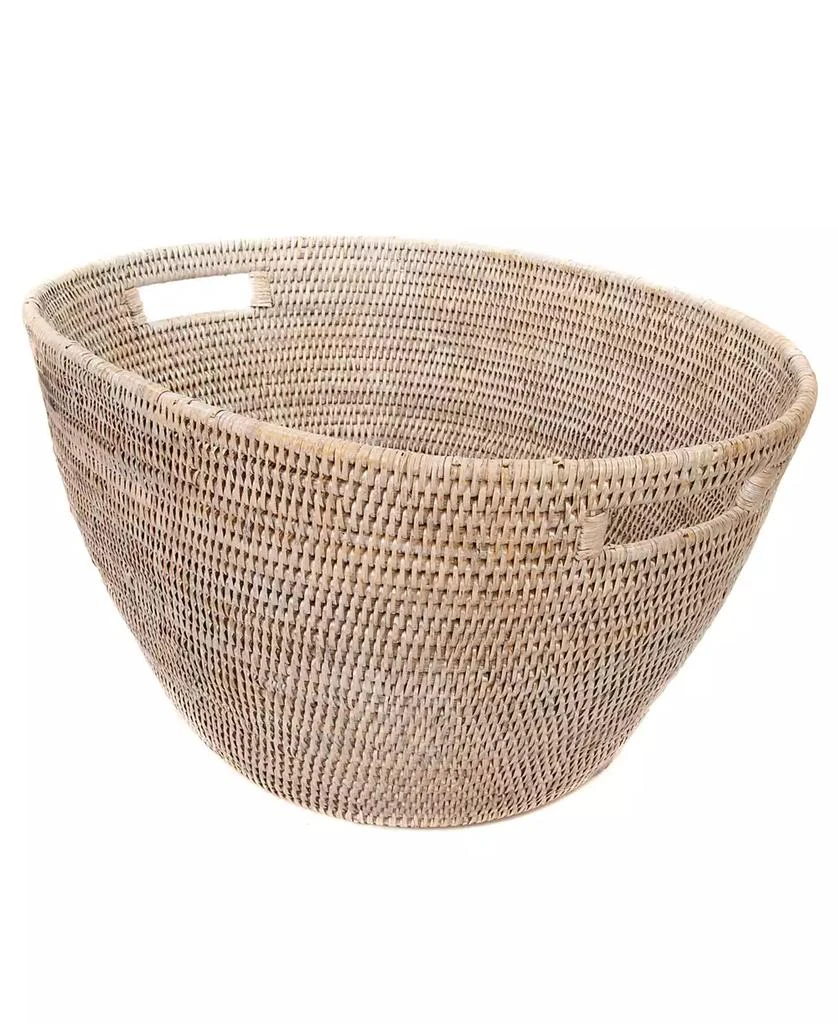 商品Artifacts Trading Company|Laundry Basket,价格¥3899,第1张图片