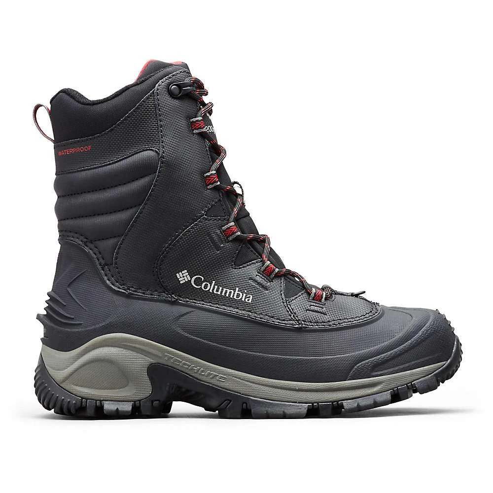 商品Columbia|Columbia Men's Bugaboot III Boot,价格¥686,第1张图片