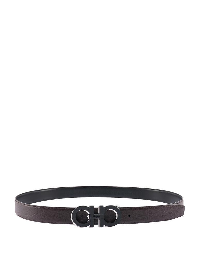 商品Salvatore Ferragamo|Ferragamo Belt,价格¥3620,第5张图片详细描述