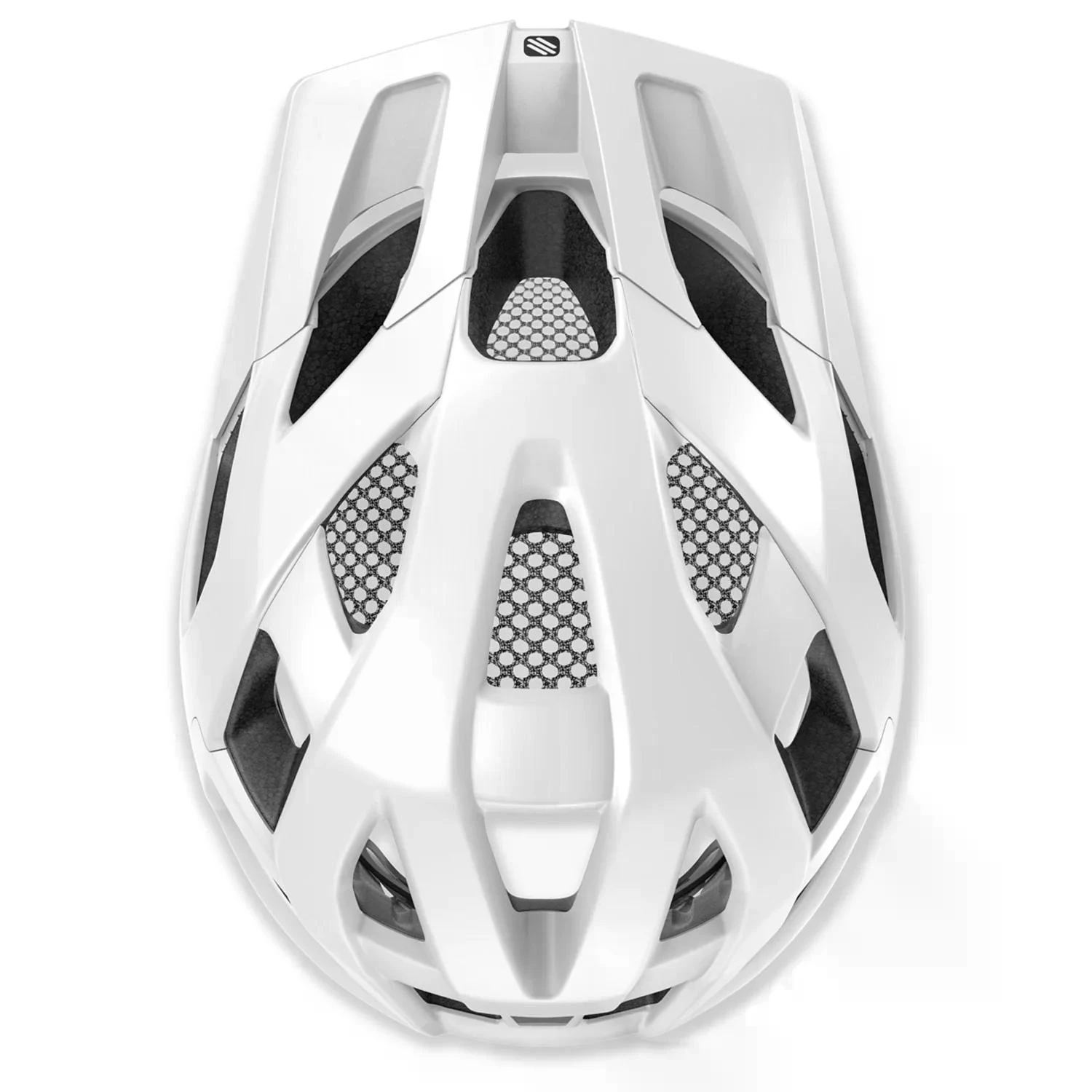 商品【商品预售7天发货】 RUDY PROJECT|RUDY PROJECT 户外头盔 6244917674166 白色,价格¥840 描述