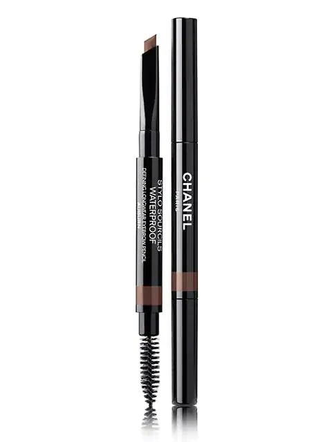 商品Chanel|Defining Longwear Eyebrow Pencil,价格¥248,第1张图片