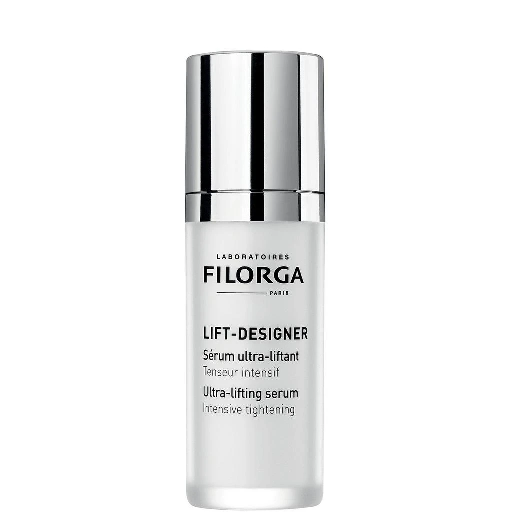 商品Filorga|Filorga Lift-Designer Ultra-Lifting Face Serum,价格¥868,第1张图片