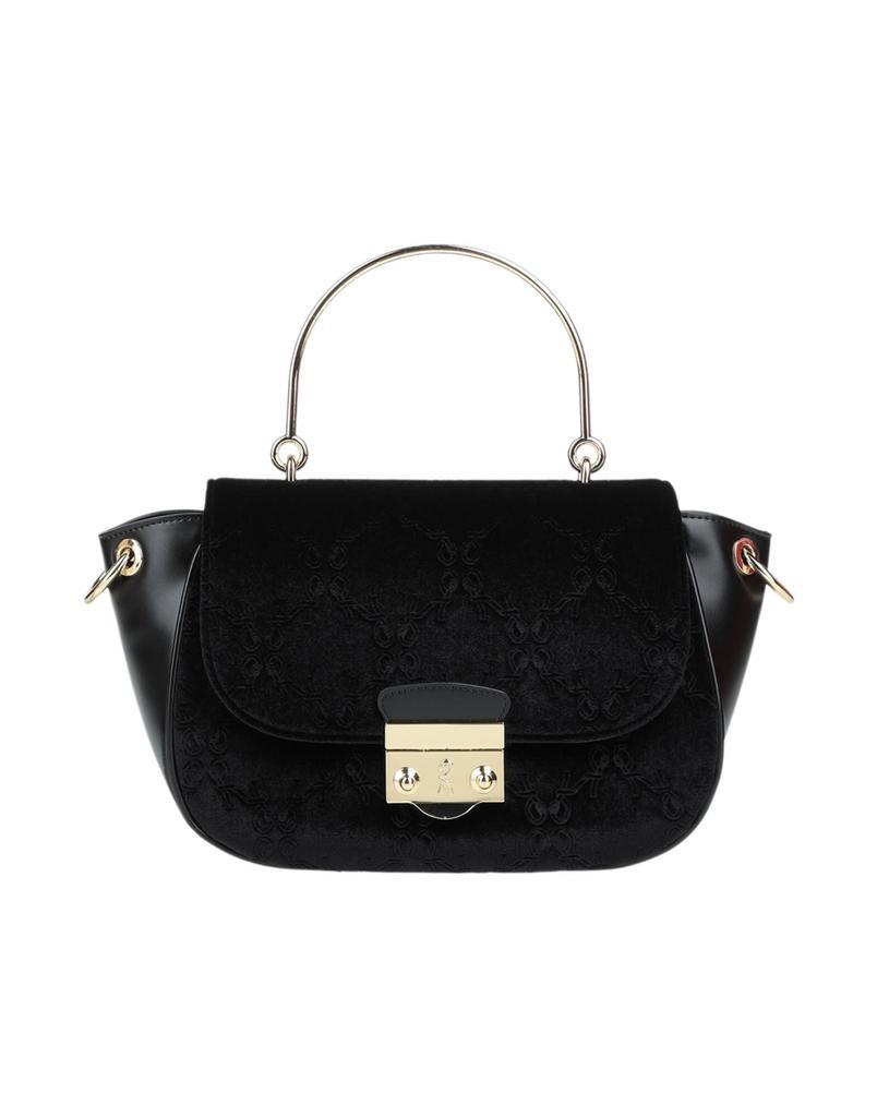 商品ROBERTA DI CAMERINO|Handbag,价格¥1164,第1张图片