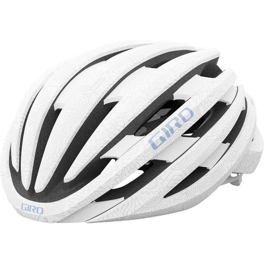 商品Giro|Ember Mips Helmet - Women's,价格¥892,第1张图片