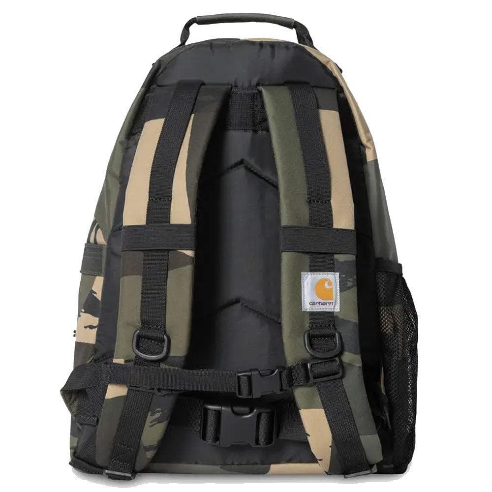 商品Carhartt|Kickflip Backpack 'Camo Mend',价格¥778,第5张图片详细描述