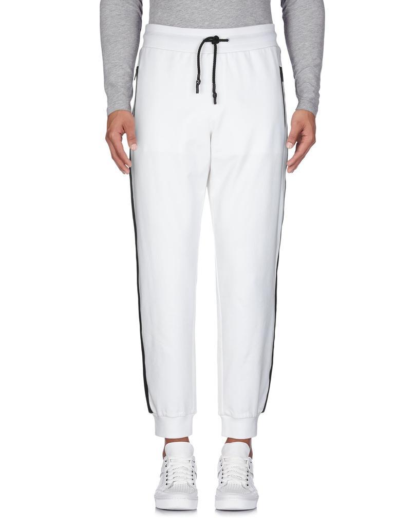 商品Armani|Casual pants,价格¥585,第4张图片详细描述