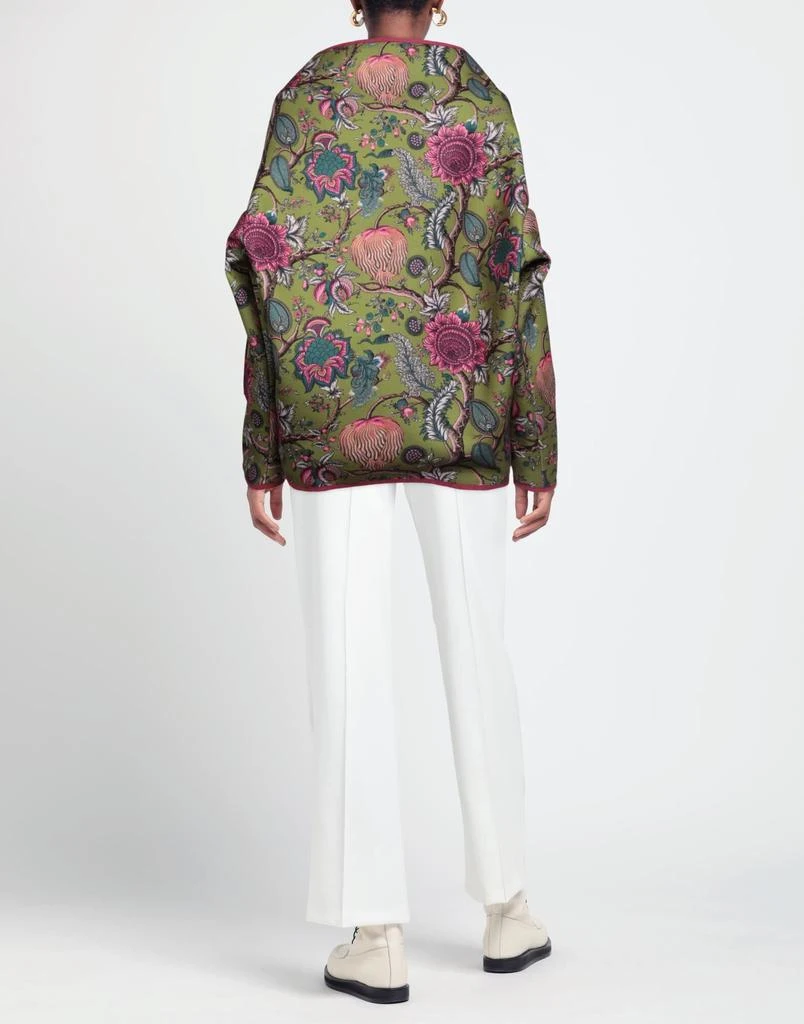 商品VIRNA DRÒ|Blazer,价格¥1672,第3张图片详细描述