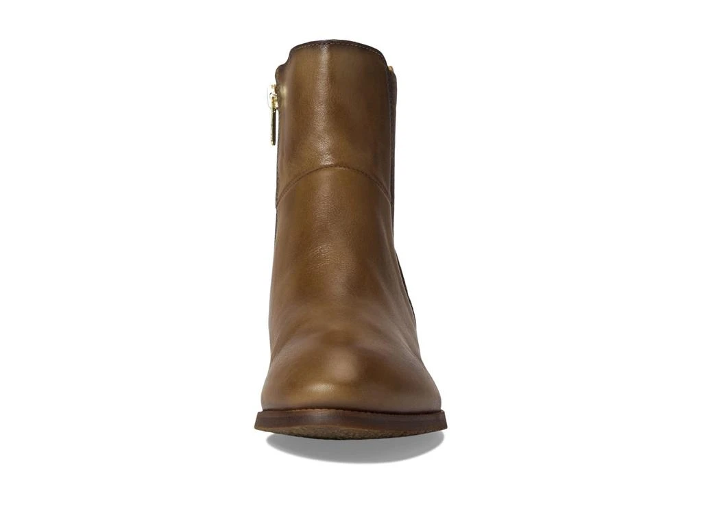 商品Pikolinos|Royal W4D-8576,价格¥1570,第2张图片详细描述