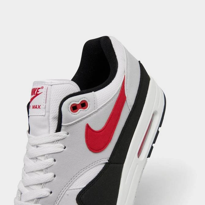 商品NIKE|Men's Nike Air Max 1 Casual Shoes,价格¥521,第3张图片详细描述