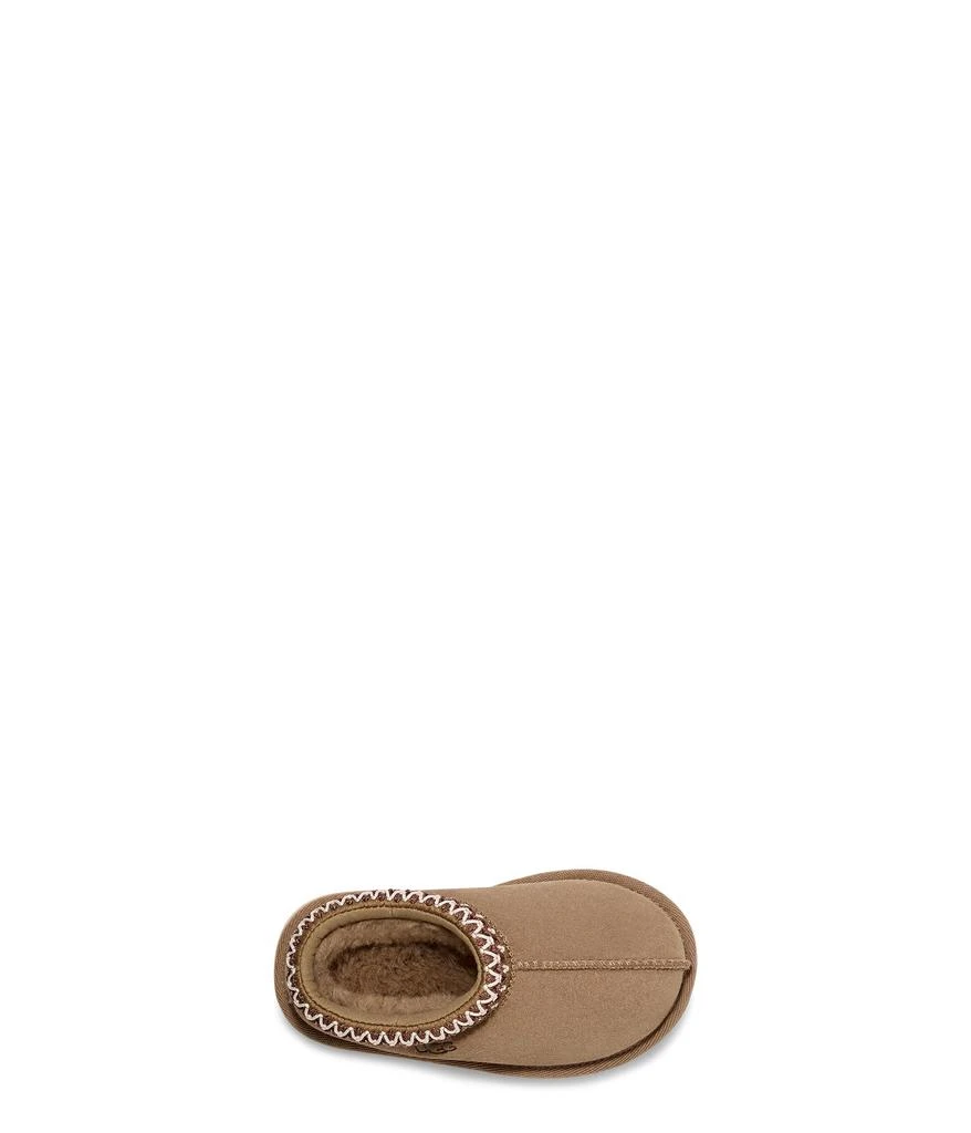 商品UGG|Tasman II (Toddler/Little Kid),价格¥530,第2张图片详细描述