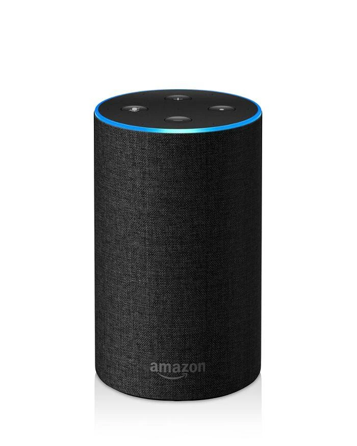 商品Amazon|Echo (2nd Generation),价格¥375,第1张图片