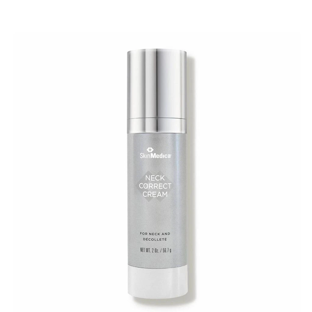 商品SkinMedica|SkinMedica Neck Correct Cream,价格¥1126,第1张图片