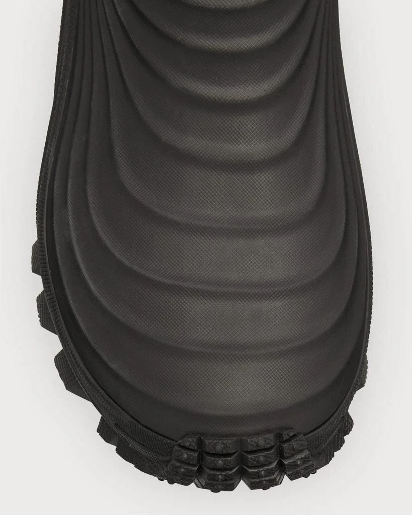 Men's Acqua High Ribbed Rain Boots 商品
