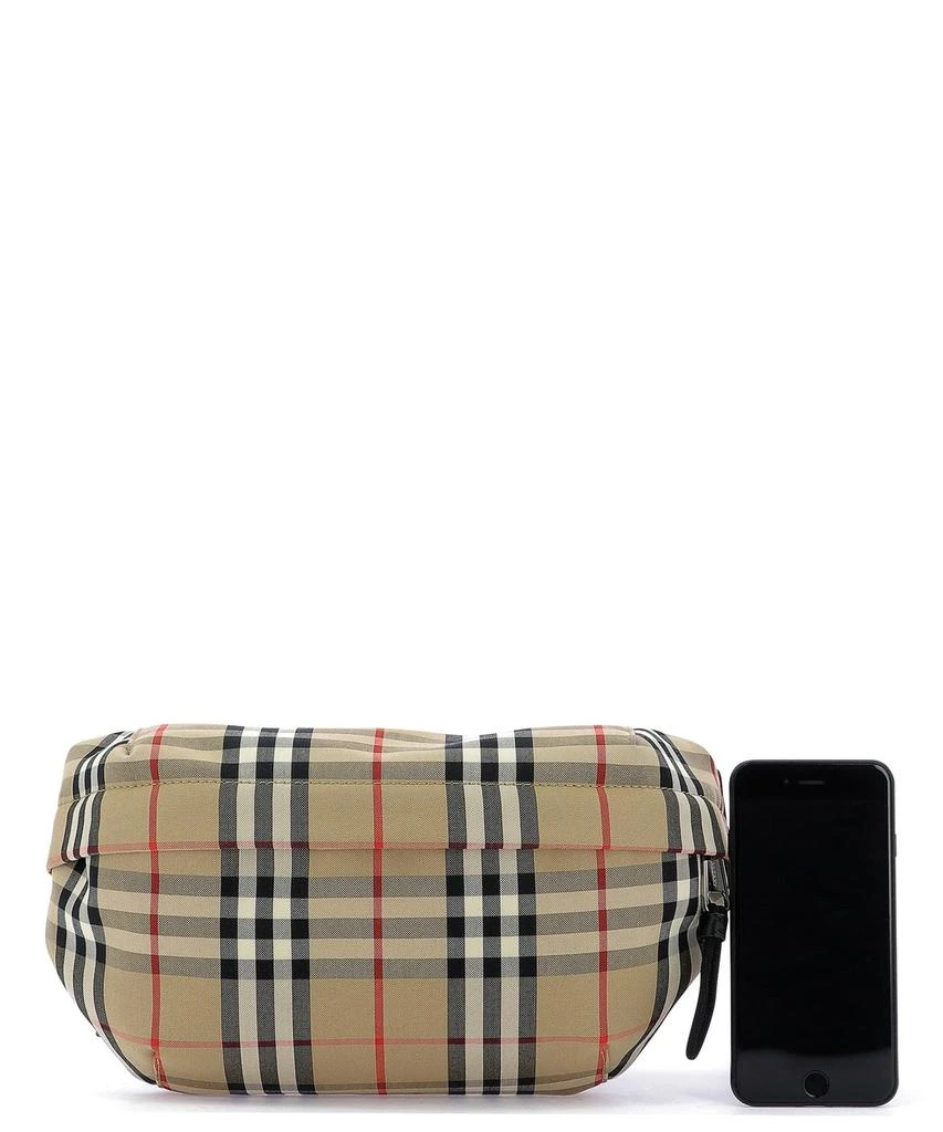 "Sonny" belt bag 商品