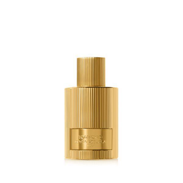 Costa Azzurra - Eau de Parfum商品第1张图片规格展示
