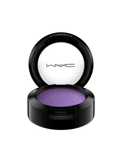 商品MAC|Embark Eyeshadow,价格¥116,第4张图片详细描述