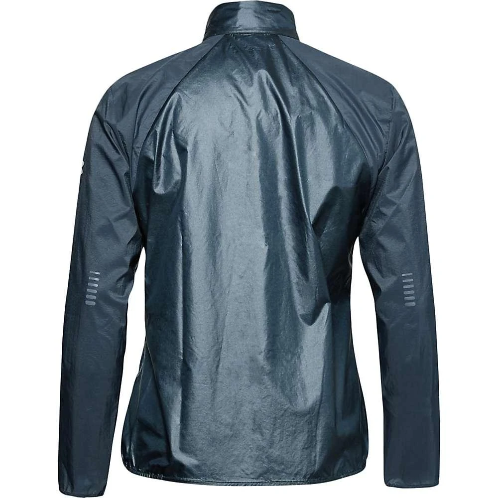 商品Under Armour|Under Armour Women's UA Run Impasse Wind Jacket,价格¥589,第2张图片详细描述