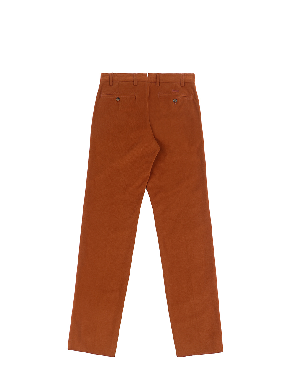 PAUL&SHARK 红色男士休闲裤 I14P0473-486商品第1张图片规格展示