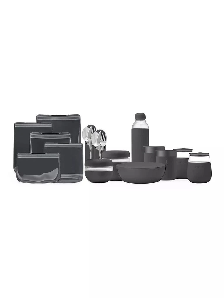 商品W&P|15 Piece Porter Collection Set,价格¥1856,第1张图片