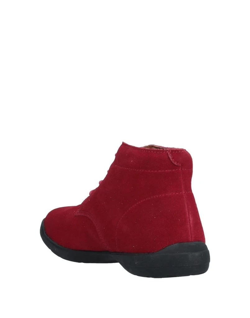 商品Superga|Boots,价格¥307,第3张图片详细描述