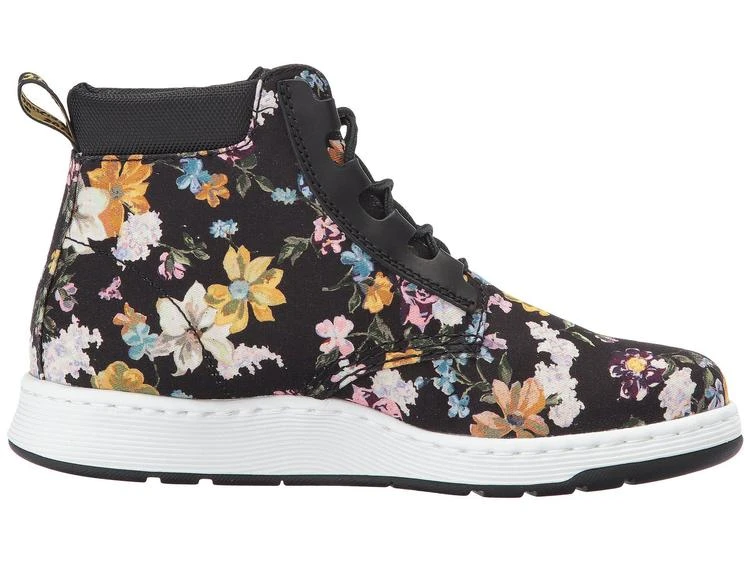 Darcy Floral Telkes Boot 商品