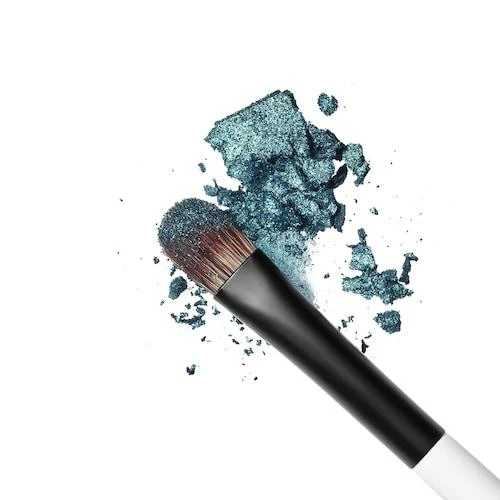 商品MAKEUP BY MARIO|E4 Eyeshadow Shader Brush,价格¥187,第1张图片详细描述