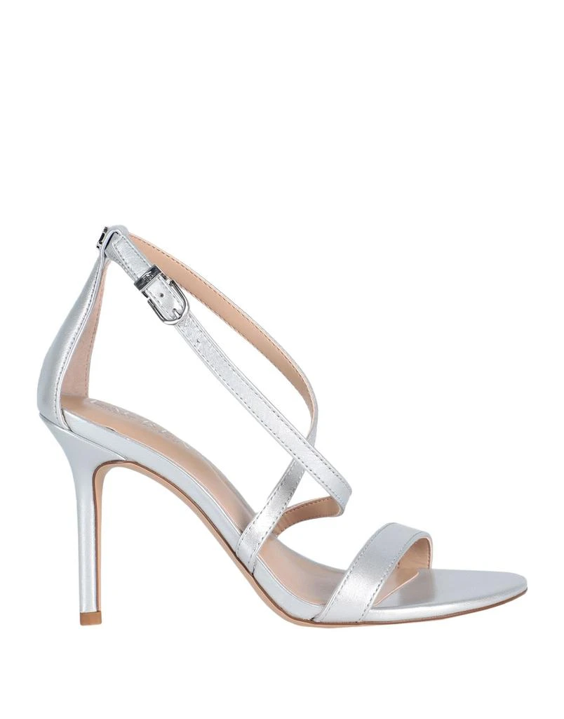 商品Ralph Lauren|Sandals,价格¥938,第1张图片