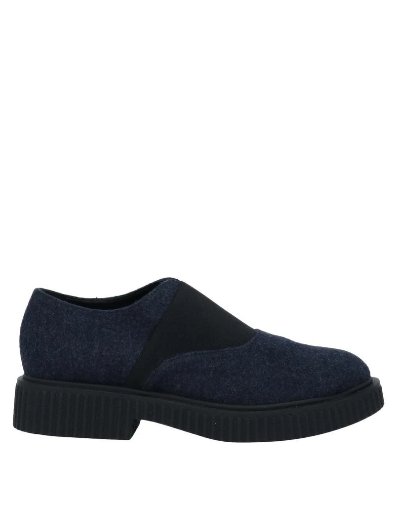 商品ROBERTO DELLA CROCE|Loafers,价格¥445,第1张图片