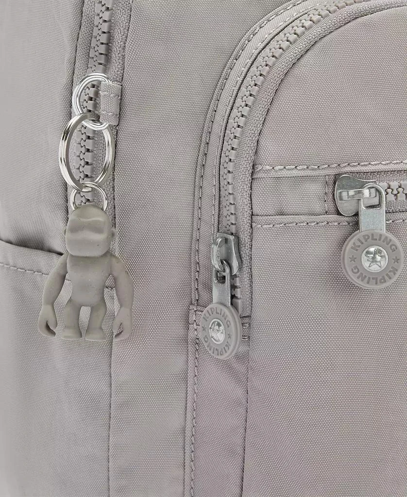 Seoul S Tablet Backpack 商品