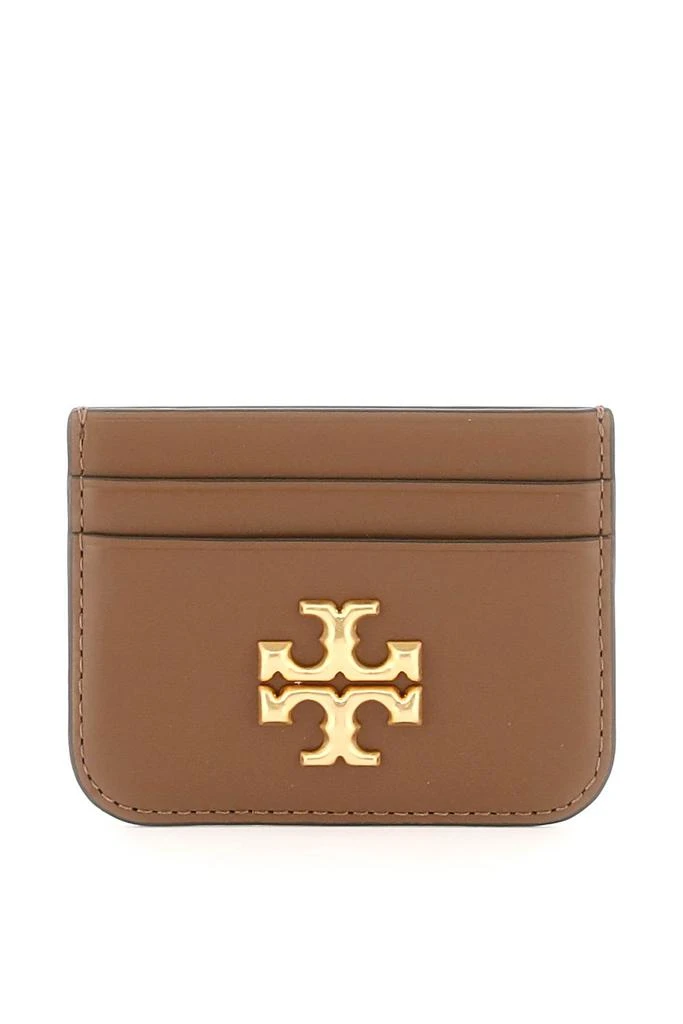 商品Tory Burch|ELEANOR CARD CASE,价格¥1249,第2张图片详细描述