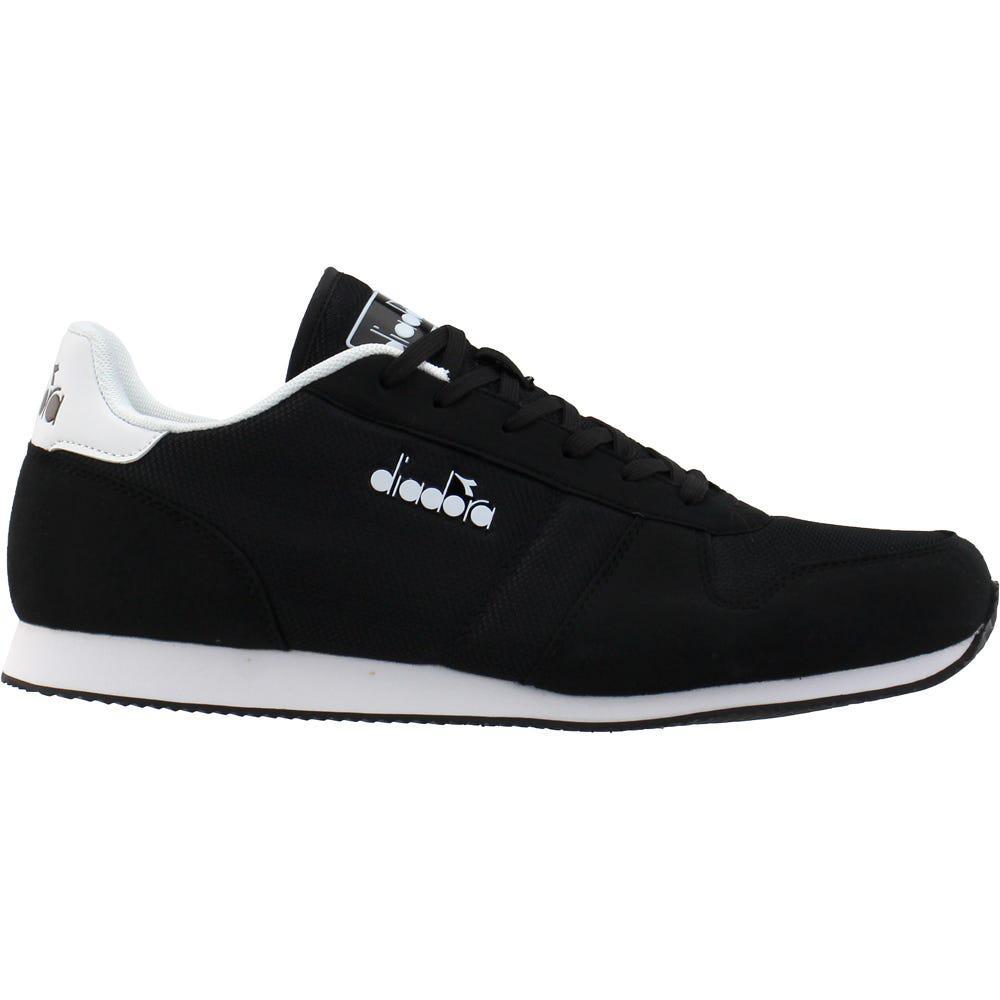 商品Diadora|Snap Run Sneakers,价格¥262,第1张图片
