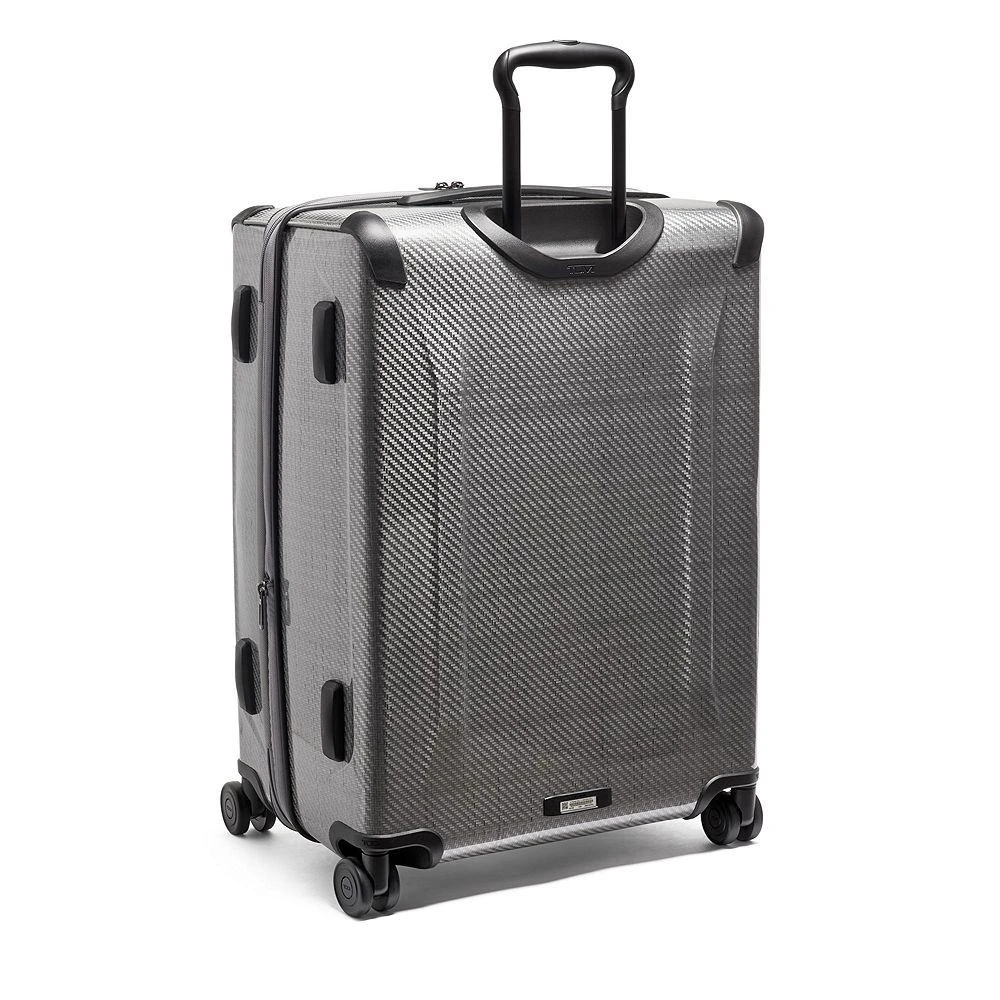 Tegra Lite® Short Trip Expandable Spinner Suitcase 商品