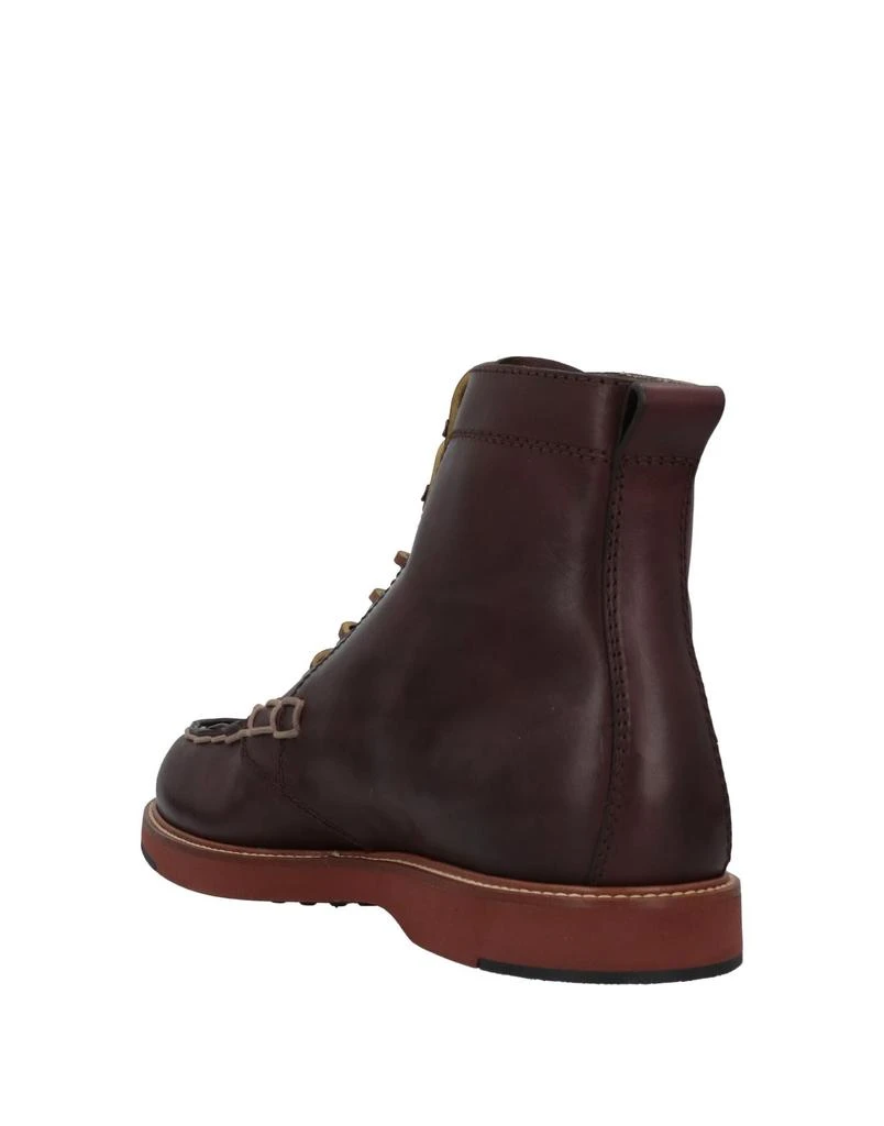 商品Tod's|Ankle boot,价格¥2112,第3张图片详细描述