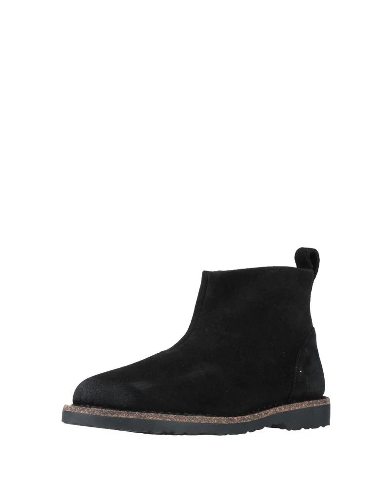 商品Birkenstock|Ankle boot,价格¥1101,第2张图片详细描述