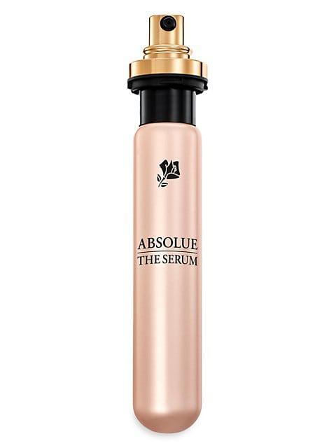 商品Lancôme|Absolue The Serum Refill,价格¥1397,第1张图片