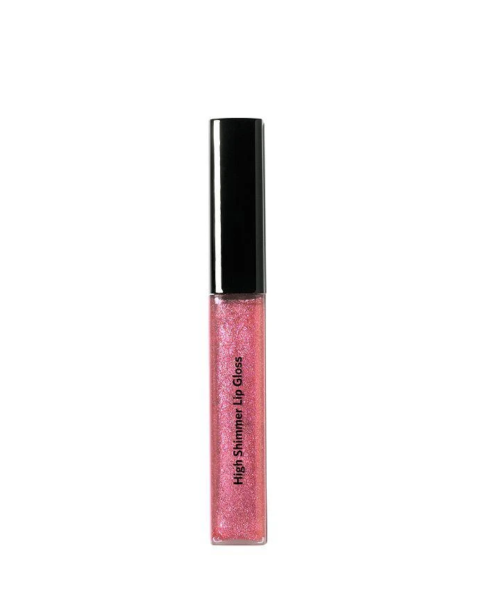 商品Bobbi Brown|幻彩晶亮唇蜜,价格¥216,第1张图片