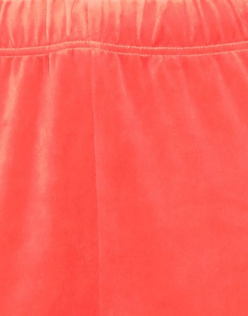 商品Juicy Couture|Casual pants,价格¥235,第4张图片详细描述