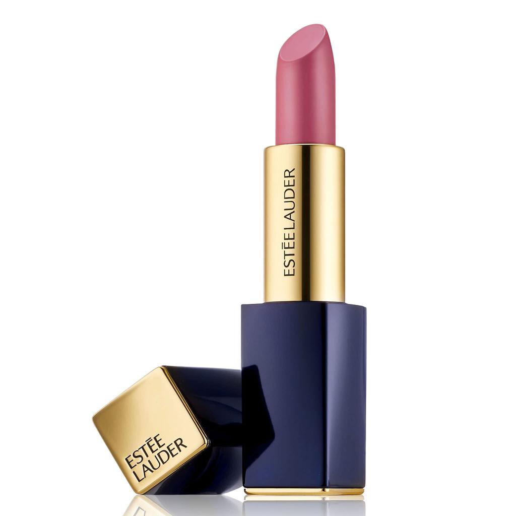 Pure Color Envy Hi-Lustre Light Sculpting Lipstick商品第5张图片规格展示